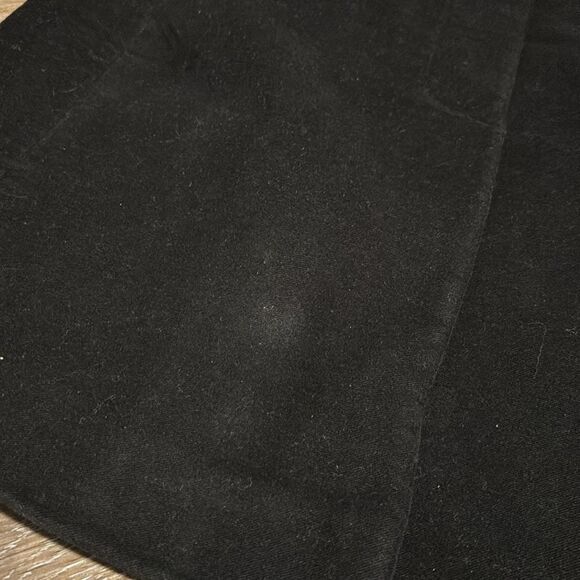 Boden Coat - Picture 4 of 9